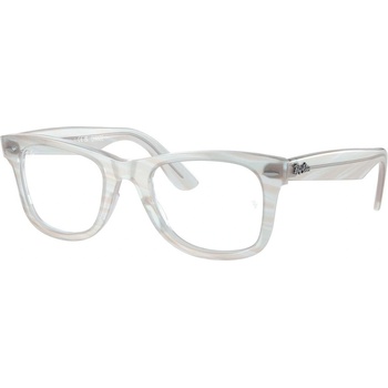 Ray-Ban RX4340V 8382