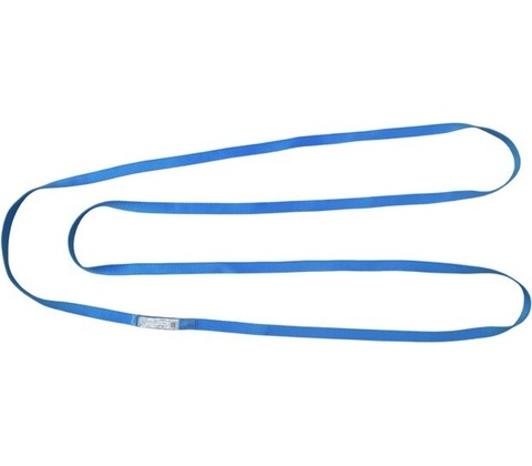 Ardon Kratos FA6000520