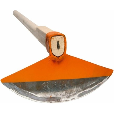 Enpro oblouk. s nás. 120cm