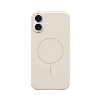 Apple Beats iPhone 16 Plus MagSafe Case summit stone (MCFH4LL/A)