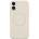 Apple Beats iPhone 16 Plus MagSafe Case summit stone (MCFH4LL/A)