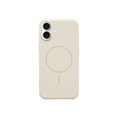 Apple Beats iPhone 16 Plus MagSafe Case summit stone (MCFH4LL/A)