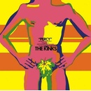 The Kinks - LP RSD - PERCY