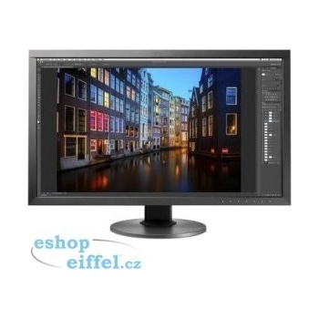 Eizo CS2730