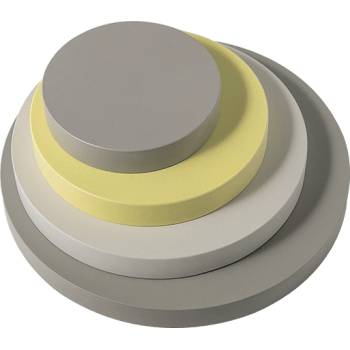 Carmen Детска играчка minia - кръг (3575294)