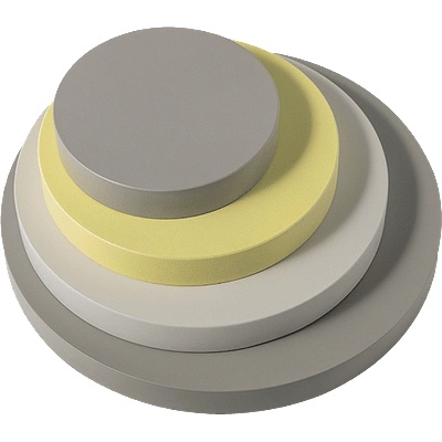 Carmen Детска играчка minia - кръг (3575294)