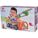 Eichhorn Constructor 170ks