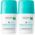 Vichy Deodorant 48h комплект срещу силно изпотяване