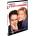 MagicBox Гузен негонен - dvd (006813)