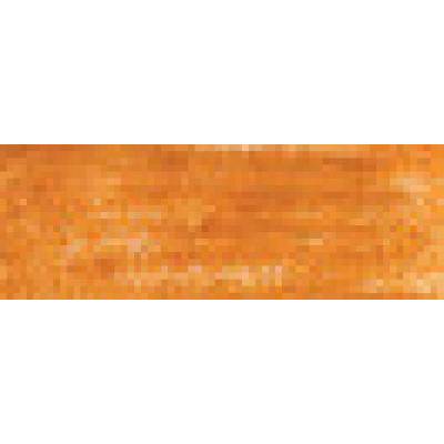 Derwent pastelka Artists profesionální umělecké pastelky burnt yellow ochre 6000