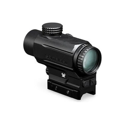 Vortex Optics Spitfire AR 1x Prism Scope