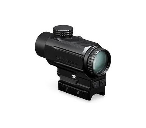 Vortex Optics Spitfire AR 1x Prism Scope