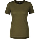 Scott Commuter Merino dámsky