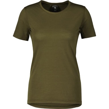 Scott Commuter Merino dámsky