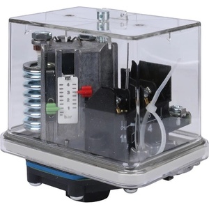 Grundfos 00id8954