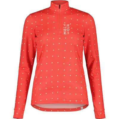 Maloja SawangM. Shirt
