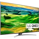LG 75QNED826QB