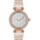 Philipp Plein PWEAA0821