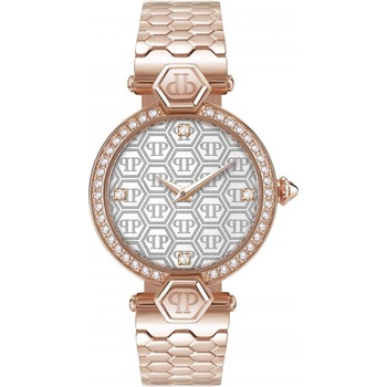 Philipp Plein PWEAA0821