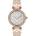 Philipp Plein PWEAA0821