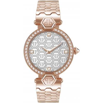 Philipp Plein PWEAA0821