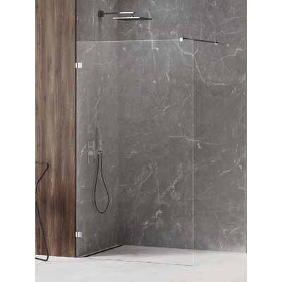 New Trendy Avexa EXK-1798