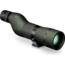 Vortex Optics Viper HD 15-45x65