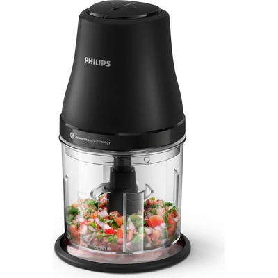 Philips HR1501/00