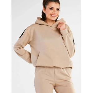 Infinite You Дамски суичър модел 159250 Infinite You