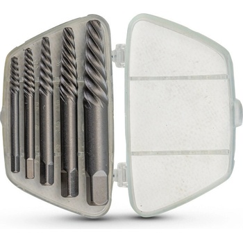 BORMANN BHT4988