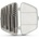 BORMANN BHT4988