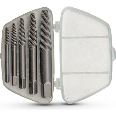 BORMANN BHT4988