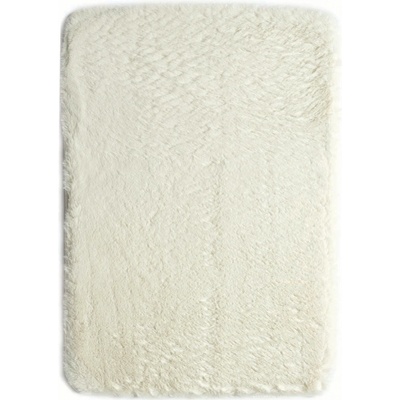 Breno RABBIT NEW Ivory 40 x 50 cm