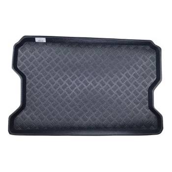 Image 1 of Стелка за багажник за Fiat Uno I / Uno (1983-2002)