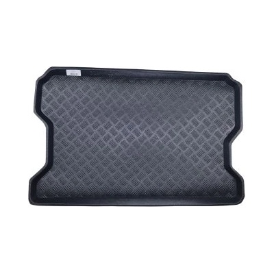 Стелка за багажник за Fiat Uno I / Uno (1983-2002)