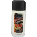 Deodoranty a antiperspiranty STR8 Rebel deodorant sklo 85 ml