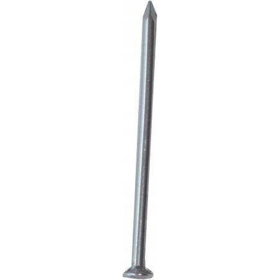 Univerzální hřebíky STREFA s.r.o. 1 x 1 mm 2,6 kg / 1 ks