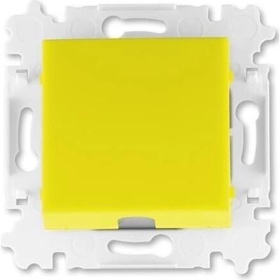 ABB 3938H-A00034 64