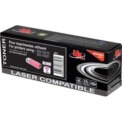 UPrint Dell 593-10323 - kompatibilní