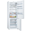 Image 1 of Bosch KGN49XWEA