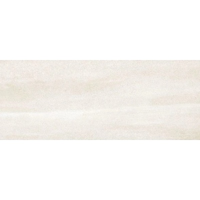 Ermés Aurelia Crossover 20 x 50 cm biela 1,6m²