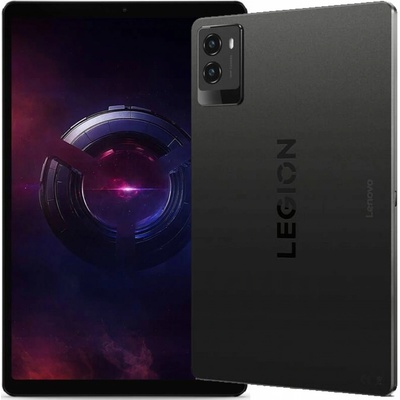 Lenovo Legio Tab ZAEF0021CZ