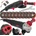 RED TECHNIC RTSZK0069