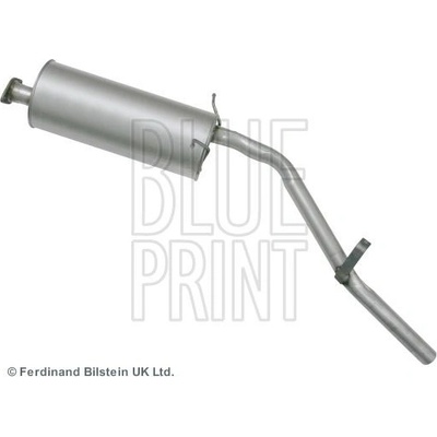 BLUE PRINT ADN16004