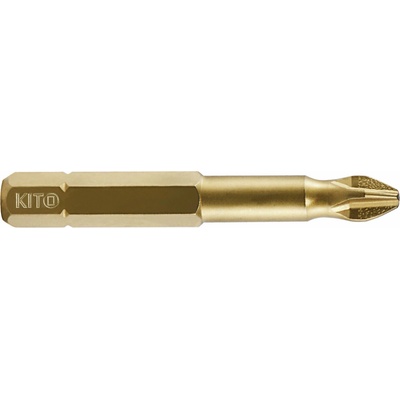 Fortum K PH3x50mm 4821103