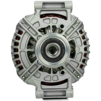 Alternátor MERCEDES Sprinter 316 Bosch 0121540602