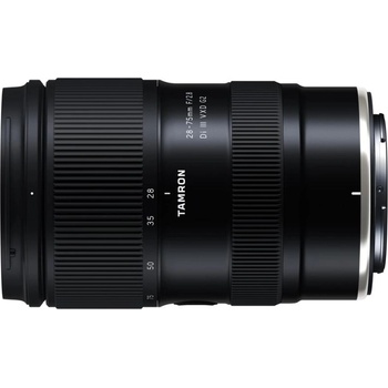 Image 1 of Tamron 28-75mm f/2.8 Di III VXD G2 (Nikon Z) (A063Z)