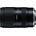 Tamron 28-75mm f/2.8 Di III VXD G2 (Nikon Z) (A063Z)