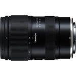 Tamron 28-75mm f/2.8 Di III VXD G2 (Nikon Z) (A063Z) Обективи