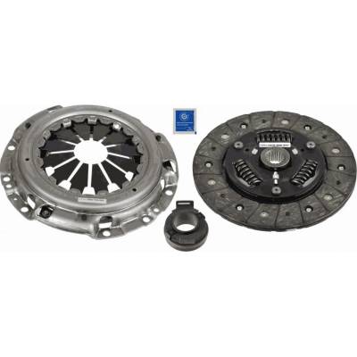 Spojková sada SACHS 3000 951 448